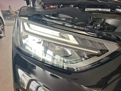 Audi Q5L 2025 45th Anniversary Edition 40 TFSI Luxury Dynamic - ფოტო 10