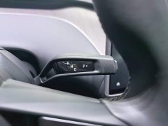 Xiaomi YU7 2025 Four-Wheel Drive Pro - ფოტო 13