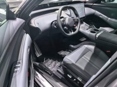 Xiaomi YU7 2025 Four-Wheel Drive Pro - ფოტო 15