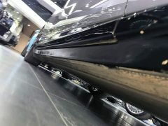 Xiaomi YU7 2025 Four-Wheel Drive Pro - ფოტო 20