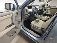 Great Wall Dachshund 2026 1.5T DCT Border Collie Edition - ფოტო 15