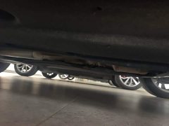 Audi Q3 40 TFSI Sport Dynamic - ფოტო 2