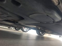 Audi Q3 40 TFSI Sport Dynamic - ფოტო 3