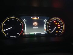 GAC Aion M8 2021 Facelift Lingxiu Series 390T Luxury - ფოტო 11