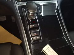 GAC Aion M8 2021 Facelift Lingxiu Series 390T Luxury - ფოტო 13