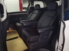 GAC Aion M8 2021 Facelift Lingxiu Series 390T Luxury - ფოტო 16