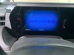 Ford Mondeo EcoBoost 180 Comfort - ფოტო 11