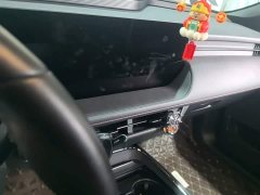 Ford Mondeo EcoBoost 180 Comfort - ფოტო 12