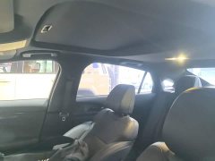 Ford Mondeo EcoBoost 180 Comfort - ფოტო 17