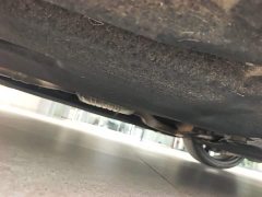 Audi A4L 40 TFSI Luxury Dynamic - ფოტო 2