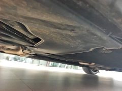Audi A4L 40 TFSI Luxury Dynamic - ფოტო 3