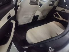 BYD Yuan UP Smart Drive 401KM Vitality Edition - ფოტო 16