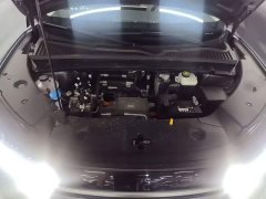 BYD Yuan UP Smart Drive 401KM Vitality Edition - ფოტო 19