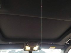BMW 5 Series 530Li Premier M Sport Package - ფოტო 17