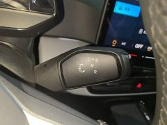Volkswagen ID.3 Smart Edition Outstanding Version - ფოტო 13