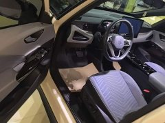 Volkswagen ID.3 Smart Edition Outstanding Version - ფოტო 15