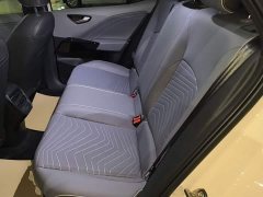 Volkswagen ID.3 Smart Edition Outstanding Version - ფოტო 16