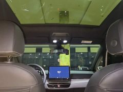 Volkswagen ID.3 Smart Edition Outstanding Version - ფოტო 17