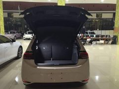 Volkswagen ID.3 Smart Edition Outstanding Version - ფოტო 18