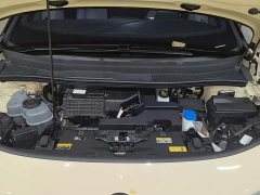 Volkswagen ID.3 Smart Edition Outstanding Version - ფოტო 19