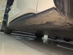 Volkswagen ID.3 Smart Edition Outstanding Version - ფოტო 20