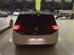 Volkswagen ID.3 Smart Edition Outstanding Version - ფოტო 5