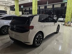 Volkswagen ID.3 Smart Edition Outstanding Version - ფოტო 6