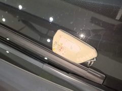 Volkswagen ID.3 Smart Edition Outstanding Version - ფოტო 8