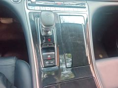 GAC Aion M8 2023 Lingxiu Series 390T Respect Edition - ფოტო 13
