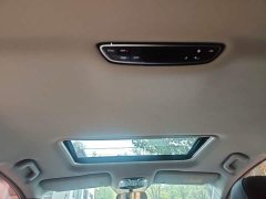 GAC Aion M8 2023 Lingxiu Series 390T Respect Edition - ფოტო 17