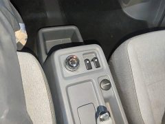 Wuling Yangguang 2024 300km Comfort Passenger Van 75kW - ფოტო 13