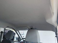 Wuling Yangguang 2024 300km Comfort Passenger Van 75kW - ფოტო 17