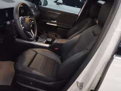 Mercedes-Benz GLA Facelift GLA 200 - ფოტო 14