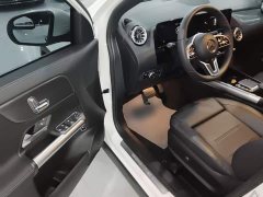 Mercedes-Benz GLA Facelift GLA 200 - ფოტო 15