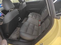 IM Motors Zhiji L6 2024 Max Ultra Performance Edition - ფოტო 16