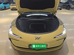 IM Motors Zhiji L6 2024 Max Ultra Performance Edition - ფოტო 19