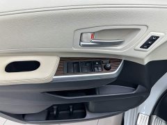 Toyota Grevias 2.5L Hybrid Premium Plus Edition - ფოტო 15