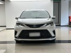 Toyota Grevias 2.5L Hybrid Premium Plus Edition - ფოტო 17