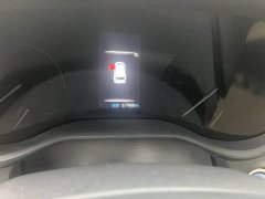 Toyota Grevias 2.5L Hybrid Premium Plus Edition - ფოტო 4