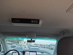 Geely Xingfu 2024 Fuyue Edition 68.03kWh (Complete Vehicle Version) 7-Seater - ფოტო 17