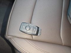 Geely Xingfu 2024 Fuyue Edition 68.03kWh (Complete Vehicle Version) 7-Seater - ფოტო 8