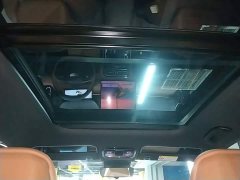 Geely Boyue L 2025 Fourth Generation 1.5TD DCT Shanhe - ფოტო 17