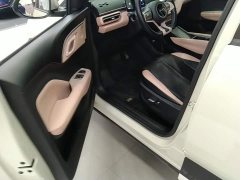 BYD Seagull 2025 405km Flying Edition - ფოტო 15