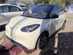 Wuling Binguo 333km Joy Edition - ფოტო 1