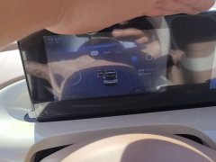 Wuling Binguo 333km Joy Edition - ფოტო 11