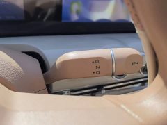 Wuling Binguo 333km Joy Edition - ფოტო 13