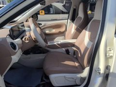 Wuling Binguo 333km Joy Edition - ფოტო 14