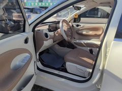 Wuling Binguo 333km Joy Edition - ფოტო 15