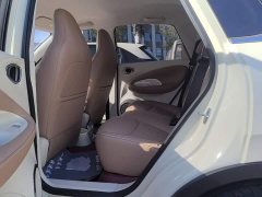 Wuling Binguo 333km Joy Edition - ფოტო 16