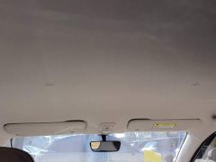 Wuling Binguo 333km Joy Edition - ფოტო 17